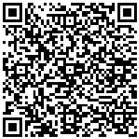 QR Code for bitcoin:bitcoin:bitcoin:bitcoin:bitcoin:bitcoin:bitcoin:bitcoin:bitcoin:bitcoin:bitcoin:bitcoin:dash:XdmL3XLCNS23BVg3p3pBu5Rur1FMa1oUfe