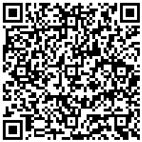 QR Code for bitcoin:bitcoin:bitcoin:bitcoin:bitcoin:bitcoin:bitcoin:bitcoin:bitcoin:bitcoin:bitcoin:bitcoin:dash:XdmL7vsCB5w8boQVW92gWKu4fBDMmNAiPS
