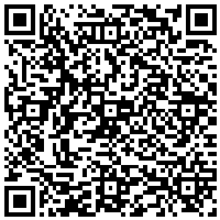 QR Code for bitcoin:bitcoin:bitcoin:bitcoin:bitcoin:bitcoin:bitcoin:bitcoin:bitcoin:bitcoin:bitcoin:bitcoin:dash:XdmLQ8TMHtGy2aacpBS7QF7CPhA4Knbuvr