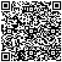 QR Code for bitcoin:bitcoin:bitcoin:bitcoin:bitcoin:bitcoin:bitcoin:bitcoin:bitcoin:bitcoin:bitcoin:bitcoin:dash:XdmVN3GGF6aK77TGXiCCTnWwxY1rcFYLTQ