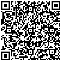 QR Code for bitcoin:bitcoin:bitcoin:bitcoin:bitcoin:bitcoin:bitcoin:bitcoin:bitcoin:bitcoin:bitcoin:bitcoin:dash:XdmVrSty2uN3rPyoUTgFEaeRk52LorBHeY