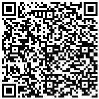 QR Code for bitcoin:bitcoin:bitcoin:bitcoin:bitcoin:bitcoin:bitcoin:bitcoin:bitcoin:bitcoin:bitcoin:bitcoin:dash:XdmWEsrWyy4DGSzJ4p2NEQUgSs9LgS7apb