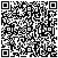 QR Code for bitcoin:bitcoin:bitcoin:bitcoin:bitcoin:bitcoin:bitcoin:bitcoin:bitcoin:bitcoin:bitcoin:bitcoin:dash:XdmYDGL53NWimBWNpwCLLWjSaPGPiMPPRa