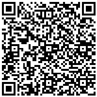QR Code for bitcoin:bitcoin:bitcoin:bitcoin:bitcoin:bitcoin:bitcoin:bitcoin:bitcoin:bitcoin:bitcoin:bitcoin:dash:XdmZ2npgBiLF2aqxubuVHHmpK5tSLk4Srn