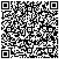 QR Code for bitcoin:bitcoin:bitcoin:bitcoin:bitcoin:bitcoin:bitcoin:bitcoin:bitcoin:bitcoin:bitcoin:bitcoin:dash:XdmZmBcS3Ux55EBGcPfVBwGk4TepKyZiCz