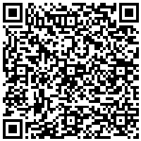 QR Code for bitcoin:bitcoin:bitcoin:bitcoin:bitcoin:bitcoin:bitcoin:bitcoin:bitcoin:bitcoin:bitcoin:bitcoin:dash:Xdmb7zbu62dB2yJSFJozWERn63jk5zJnbp