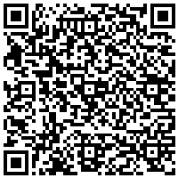 QR Code for bitcoin:bitcoin:bitcoin:bitcoin:bitcoin:bitcoin:bitcoin:bitcoin:bitcoin:bitcoin:bitcoin:bitcoin:dash:XdmbJTYjoscGmAJBd32k1P19eFk8Cq82jS