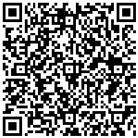 QR Code for bitcoin:bitcoin:bitcoin:bitcoin:bitcoin:bitcoin:bitcoin:bitcoin:bitcoin:bitcoin:bitcoin:bitcoin:dash:XdmfWbDrex41Fj8MS7HQ6ud1bDs82Tz4ES