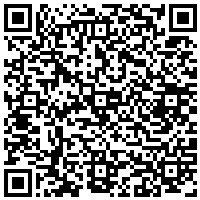 QR Code for bitcoin:bitcoin:bitcoin:bitcoin:bitcoin:bitcoin:bitcoin:bitcoin:bitcoin:bitcoin:bitcoin:bitcoin:dash:XdmiRiQZKKDMUfX8qrwSP7DTr6Pp9982A2