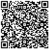 QR Code for bitcoin:bitcoin:bitcoin:bitcoin:bitcoin:bitcoin:bitcoin:bitcoin:bitcoin:bitcoin:bitcoin:bitcoin:dash:XdmkeKCfbpLRtW2nrdkJgsWVUEnAZbTSW2