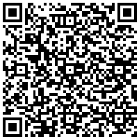 QR Code for bitcoin:bitcoin:bitcoin:bitcoin:bitcoin:bitcoin:bitcoin:bitcoin:bitcoin:bitcoin:bitcoin:bitcoin:dash:XdmmEmgPdnFV8WuyVWgtSRYCCPPNh1fDei