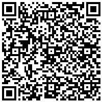 QR Code for bitcoin:bitcoin:bitcoin:bitcoin:bitcoin:bitcoin:bitcoin:bitcoin:bitcoin:bitcoin:bitcoin:bitcoin:dash:XdmnHosWJBepyonkNMC6ymPUxJCBud4Bef