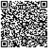 QR Code for bitcoin:bitcoin:bitcoin:bitcoin:bitcoin:bitcoin:bitcoin:bitcoin:bitcoin:bitcoin:bitcoin:bitcoin:dash:XdmnpM4F3UtM5WDi4sry5jukATFCxtTGgN