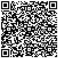 QR Code for bitcoin:bitcoin:bitcoin:bitcoin:bitcoin:bitcoin:bitcoin:bitcoin:bitcoin:bitcoin:bitcoin:bitcoin:dash:XdmoF9CtNJ7iFFeVtSMbCk83uZ3d5ppue6