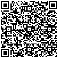 QR Code for bitcoin:bitcoin:bitcoin:bitcoin:bitcoin:bitcoin:bitcoin:bitcoin:bitcoin:bitcoin:bitcoin:bitcoin:dash:XdmrBweiQV3QcmietWCSSGoZ1t5eGSysSV