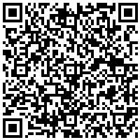 QR Code for bitcoin:bitcoin:bitcoin:bitcoin:bitcoin:bitcoin:bitcoin:bitcoin:bitcoin:bitcoin:bitcoin:bitcoin:dash:XdmrQQHfZpREGzgvGuznMpJsJrYoDe16AW