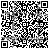 QR Code for bitcoin:bitcoin:bitcoin:bitcoin:bitcoin:bitcoin:bitcoin:bitcoin:bitcoin:bitcoin:bitcoin:bitcoin:dash:XdmrsHswQpXsWPyWERfcZ3LepCK7QR7VAU