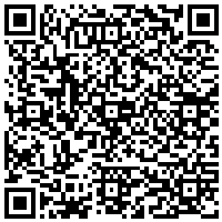 QR Code for bitcoin:bitcoin:bitcoin:bitcoin:bitcoin:bitcoin:bitcoin:bitcoin:bitcoin:bitcoin:bitcoin:bitcoin:dash:XdmsgL22tB8xvE2PtkiKb5sCugi71ALsU1