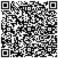 QR Code for bitcoin:bitcoin:bitcoin:bitcoin:bitcoin:bitcoin:bitcoin:bitcoin:bitcoin:bitcoin:bitcoin:bitcoin:dash:XdmtAcZSFmwPdUc49J9FQfY8BWFSZXP3qG