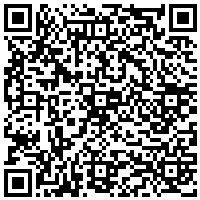 QR Code for bitcoin:bitcoin:bitcoin:bitcoin:bitcoin:bitcoin:bitcoin:bitcoin:bitcoin:bitcoin:bitcoin:bitcoin:dash:XdmtBA1dihqJ9FoAidnasGyJN8hgfkWpcH