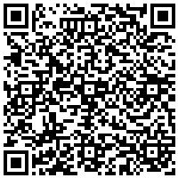 QR Code for bitcoin:bitcoin:bitcoin:bitcoin:bitcoin:bitcoin:bitcoin:bitcoin:bitcoin:bitcoin:bitcoin:bitcoin:dash:XdmtUVHnapHVPvAKJrAPtik2cfxrgNq8MA