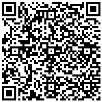 QR Code for bitcoin:bitcoin:bitcoin:bitcoin:bitcoin:bitcoin:bitcoin:bitcoin:bitcoin:bitcoin:bitcoin:bitcoin:dash:XdmumPPM3tBPWNwzbHTdKTdRqFKCvr2dds