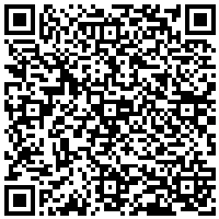 QR Code for bitcoin:bitcoin:bitcoin:bitcoin:bitcoin:bitcoin:bitcoin:bitcoin:bitcoin:bitcoin:bitcoin:bitcoin:dash:XdmxsQ28DmfXJMnxZdfBae6wRoU1o7LJ26