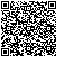 QR Code for bitcoin:bitcoin:bitcoin:bitcoin:bitcoin:bitcoin:bitcoin:bitcoin:bitcoin:bitcoin:bitcoin:bitcoin:dash:Xdmyof2iUTG3mB1sZFhs5tPgzbxWdExKxF