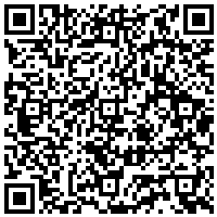 QR Code for bitcoin:bitcoin:bitcoin:bitcoin:bitcoin:bitcoin:bitcoin:bitcoin:bitcoin:bitcoin:bitcoin:bitcoin:dash:XdmzYYydsqkFo7Xu68oJWm8oESrXVB241K