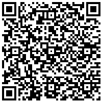 QR Code for bitcoin:bitcoin:bitcoin:bitcoin:bitcoin:bitcoin:bitcoin:bitcoin:bitcoin:bitcoin:bitcoin:bitcoin:dash:Xdn2ZugNKCqCwd1WdBQ993UkfgAc7G3Myd