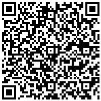 QR Code for bitcoin:bitcoin:bitcoin:bitcoin:bitcoin:bitcoin:bitcoin:bitcoin:bitcoin:bitcoin:bitcoin:bitcoin:dash:Xdn69uLUWVqmC7Bb32MHWtF2SGUviqbCWN