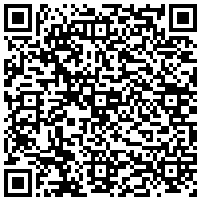 QR Code for bitcoin:bitcoin:bitcoin:bitcoin:bitcoin:bitcoin:bitcoin:bitcoin:bitcoin:bitcoin:bitcoin:bitcoin:dash:Xdn9doMNwuke3QJRCW6P1B61aPChDw3V4g