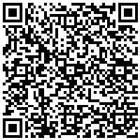 QR Code for bitcoin:bitcoin:bitcoin:bitcoin:bitcoin:bitcoin:bitcoin:bitcoin:bitcoin:bitcoin:bitcoin:bitcoin:dash:XdnALFMRFbVUNjMMhng6K4jrRBXMdMTSUR