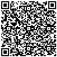 QR Code for bitcoin:bitcoin:bitcoin:bitcoin:bitcoin:bitcoin:bitcoin:bitcoin:bitcoin:bitcoin:bitcoin:bitcoin:dash:XdnGCtxLc2vbmmkERTkRqYkibVTWzWxt3w