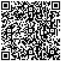 QR Code for bitcoin:bitcoin:bitcoin:bitcoin:bitcoin:bitcoin:bitcoin:bitcoin:bitcoin:bitcoin:bitcoin:bitcoin:dash:XdnGrKmeEmLQtQCcBdwsE9GTUBEPWURKfZ