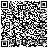 QR Code for bitcoin:bitcoin:bitcoin:bitcoin:bitcoin:bitcoin:bitcoin:bitcoin:bitcoin:bitcoin:bitcoin:bitcoin:dash:XdnH2WPVyNEFkY5Y5LX56cSnAtSNwpqyrT