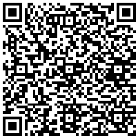 QR Code for bitcoin:bitcoin:bitcoin:bitcoin:bitcoin:bitcoin:bitcoin:bitcoin:bitcoin:bitcoin:bitcoin:bitcoin:dash:XdnKv2cSKraeYup2p72uFSBV47sCsigVsq