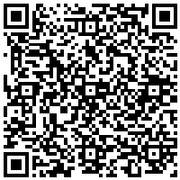 QR Code for bitcoin:bitcoin:bitcoin:bitcoin:bitcoin:bitcoin:bitcoin:bitcoin:bitcoin:bitcoin:bitcoin:bitcoin:dash:XdnLSUuq7LzxB2GFPXiAgPDtMkvTT5CMJr