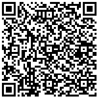QR Code for bitcoin:bitcoin:bitcoin:bitcoin:bitcoin:bitcoin:bitcoin:bitcoin:bitcoin:bitcoin:bitcoin:bitcoin:dash:XdnLSwxswFJSjKismnfLSgALaCcvDs9n7H