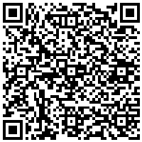 QR Code for bitcoin:bitcoin:bitcoin:bitcoin:bitcoin:bitcoin:bitcoin:bitcoin:bitcoin:bitcoin:bitcoin:bitcoin:dash:XdnQiRTYaKC5dc5psa5VxVGaaXstZVW98f