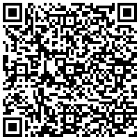 QR Code for bitcoin:bitcoin:bitcoin:bitcoin:bitcoin:bitcoin:bitcoin:bitcoin:bitcoin:bitcoin:bitcoin:bitcoin:dash:XdnRampkn2CENMnEAwXMx21Mu41dftcSbQ