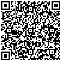 QR Code for bitcoin:bitcoin:bitcoin:bitcoin:bitcoin:bitcoin:bitcoin:bitcoin:bitcoin:bitcoin:bitcoin:bitcoin:dash:XdnV29EdRgmLFUjPMV6i8y2Z5mZXMq92v5