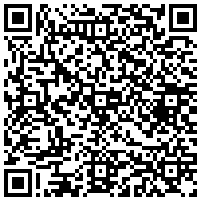QR Code for bitcoin:bitcoin:bitcoin:bitcoin:bitcoin:bitcoin:bitcoin:bitcoin:bitcoin:bitcoin:bitcoin:bitcoin:dash:XdnVozY8ndD58fpk5MPWhUNEmM8a98mRYN