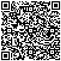 QR Code for bitcoin:bitcoin:bitcoin:bitcoin:bitcoin:bitcoin:bitcoin:bitcoin:bitcoin:bitcoin:bitcoin:bitcoin:dash:XdnZae4X5BwrwBU2faB8SuMBS6b7W96XvT