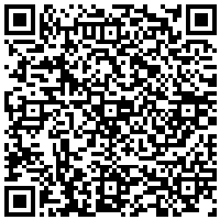 QR Code for bitcoin:bitcoin:bitcoin:bitcoin:bitcoin:bitcoin:bitcoin:bitcoin:bitcoin:bitcoin:bitcoin:bitcoin:dash:XdnftHvajr6nCvWD5PhAxAbBGEWc8ZKu3W