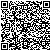 QR Code for bitcoin:bitcoin:bitcoin:bitcoin:bitcoin:bitcoin:bitcoin:bitcoin:bitcoin:bitcoin:bitcoin:bitcoin:dash:Xdnfun2eKP7MAnMBg9HJEFW1tGbf1GeDb3