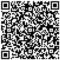 QR Code for bitcoin:bitcoin:bitcoin:bitcoin:bitcoin:bitcoin:bitcoin:bitcoin:bitcoin:bitcoin:bitcoin:bitcoin:dash:XdngSS9LSHVMagfHiYMM4ppEaQ2wc5G1Gc