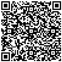 QR Code for bitcoin:bitcoin:bitcoin:bitcoin:bitcoin:bitcoin:bitcoin:bitcoin:bitcoin:bitcoin:bitcoin:bitcoin:dash:XdniP1R7SqWJSspgbSxa89b4Bi6MsksZKJ