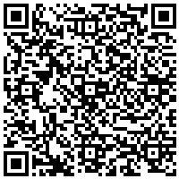 QR Code for bitcoin:bitcoin:bitcoin:bitcoin:bitcoin:bitcoin:bitcoin:bitcoin:bitcoin:bitcoin:bitcoin:bitcoin:dash:XdnoDzm74ZbPbwfaw9ebEXtESCXW7XfSQw