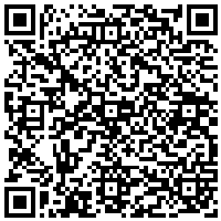 QR Code for bitcoin:bitcoin:bitcoin:bitcoin:bitcoin:bitcoin:bitcoin:bitcoin:bitcoin:bitcoin:bitcoin:bitcoin:dash:Xdnogs1CdpTnwX2KJs2Q3HFsirhDr1c2qx